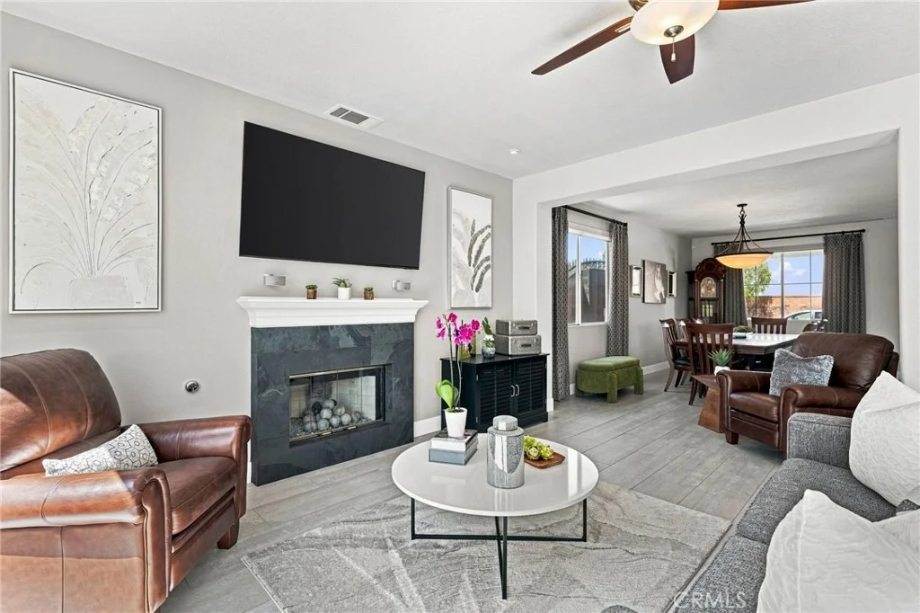 Photo of 75 Legacy