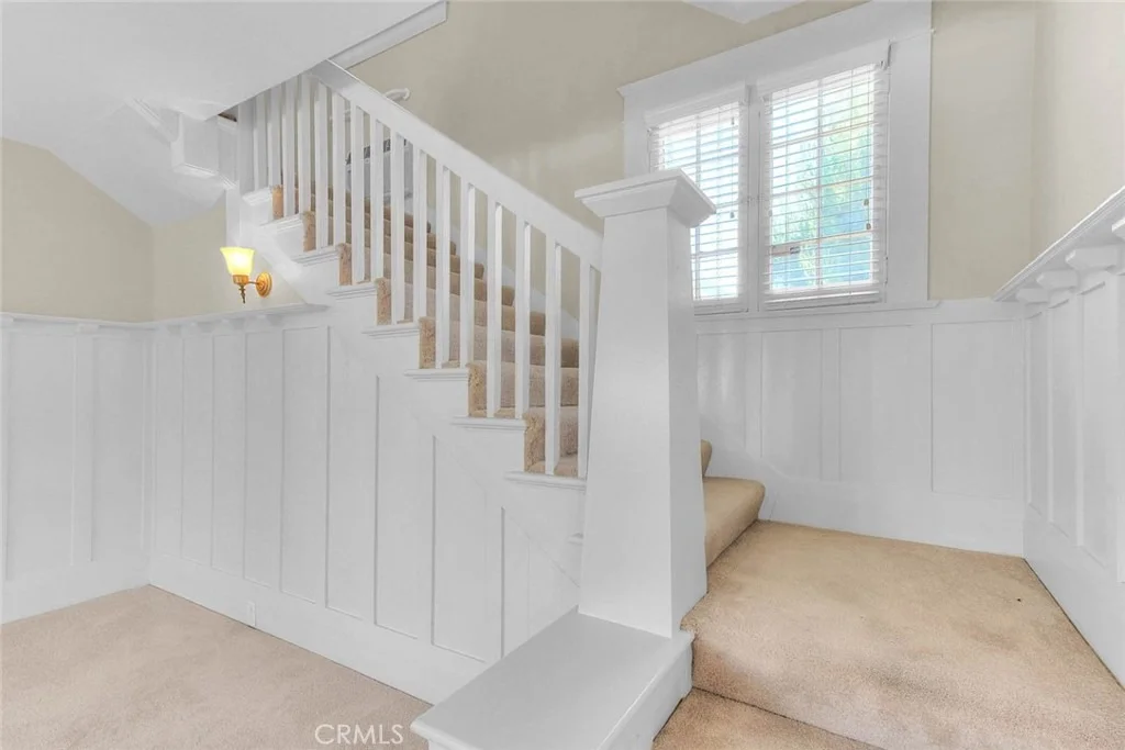 Photo of 563 Claremont
