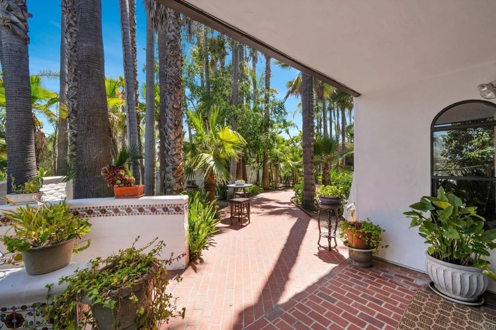 Photo of 2155 Sunrise View Rd