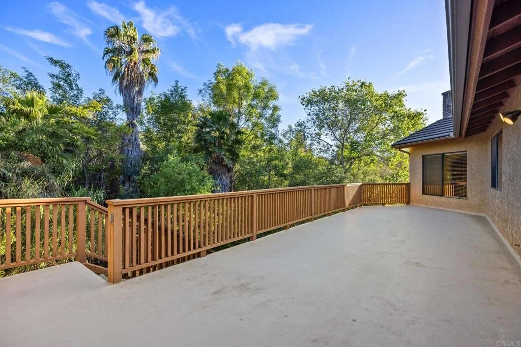 Photo of 103 Alta Mesa Drive