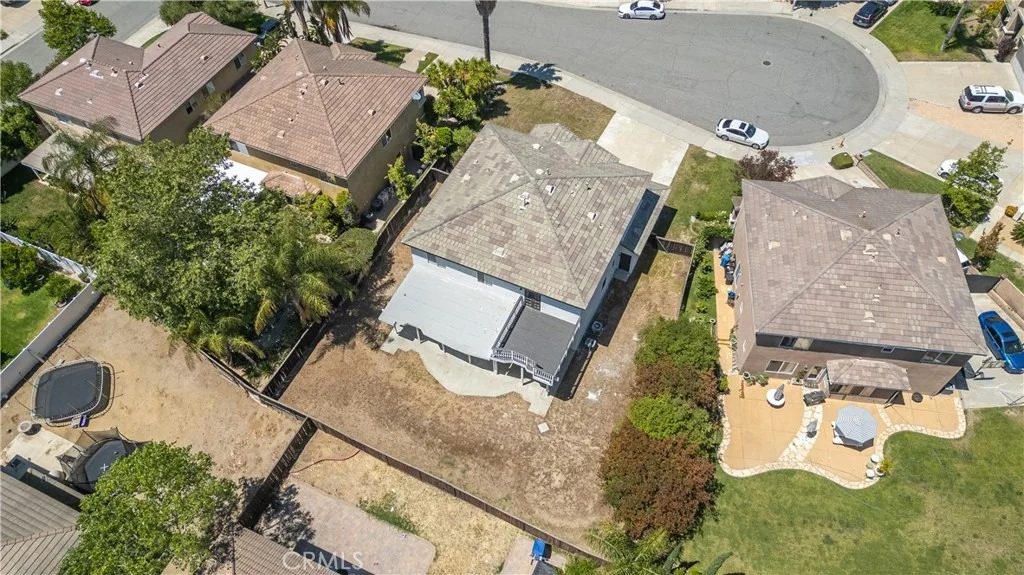 Photo of 19459 Hebron Court