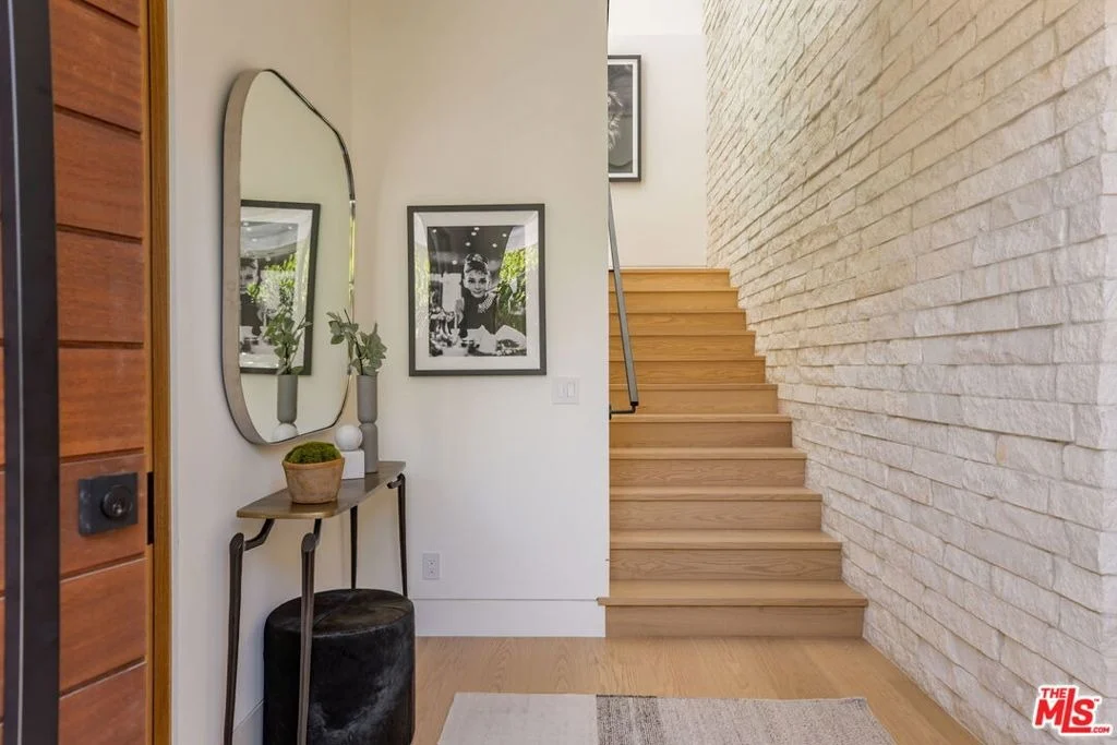 Photo of 9988 Liebe Drive