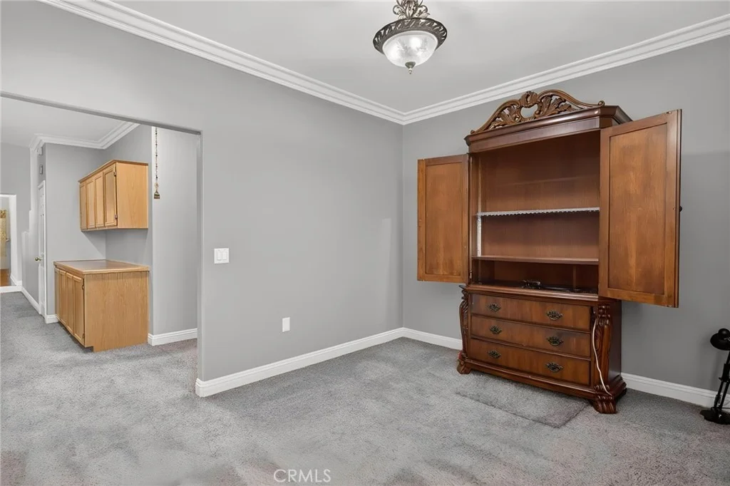 Photo of 3608 Charolais Place