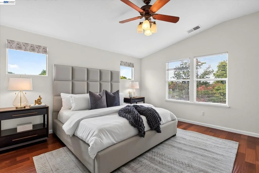 Photo of 4252 Escudo Ct