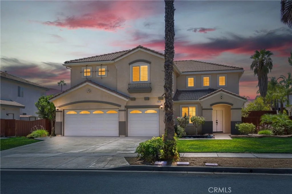 Photo of 12611 Avocado Way