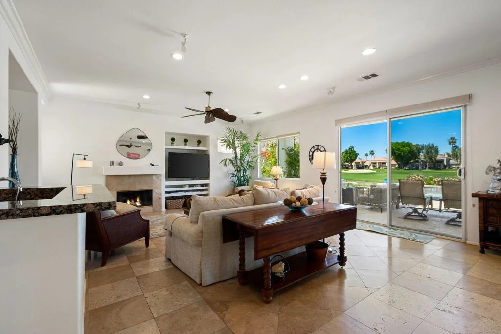 Photo of 54580 Tanglewood