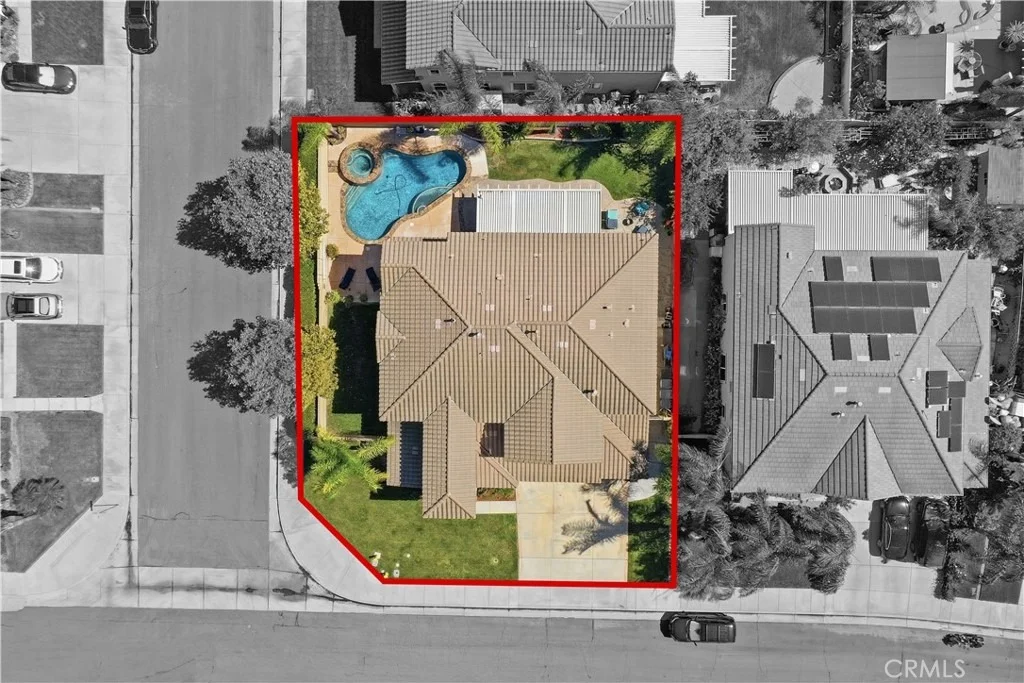 Photo of 31123 Hickory Place