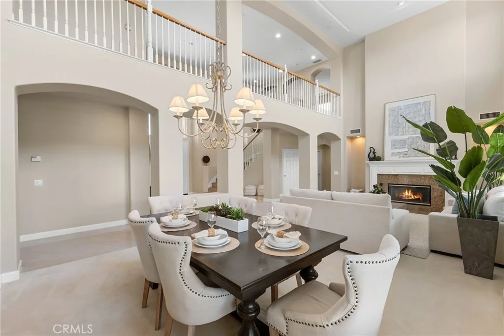 Photo of 4068 Shady Ridge Circle