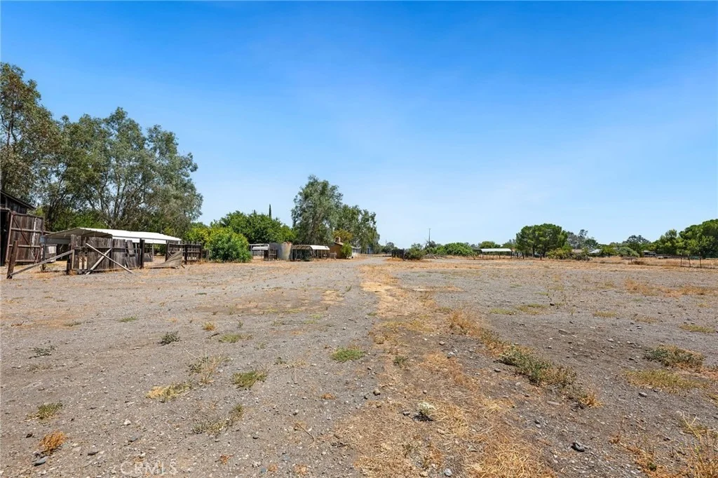 Photo of 4733 County Rd E