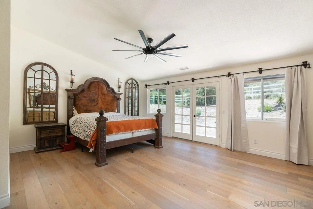 Photo of 32711 Camino Moro