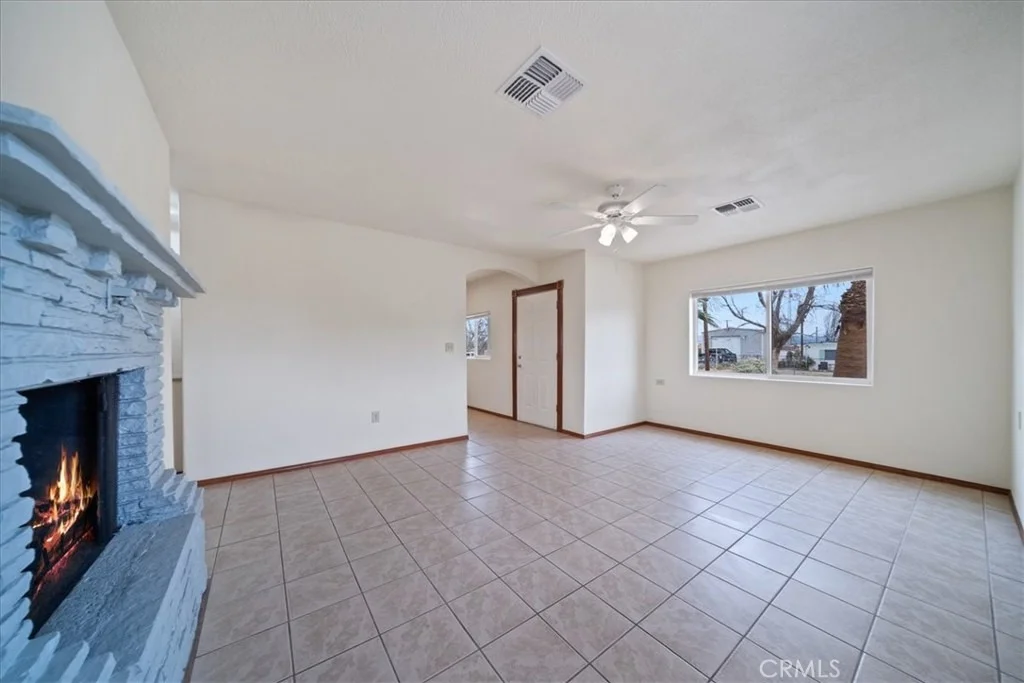 Photo of 610 Quivera