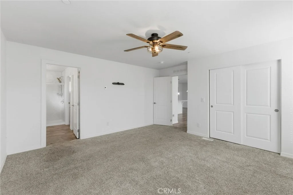 Photo of 511 Lookout Street