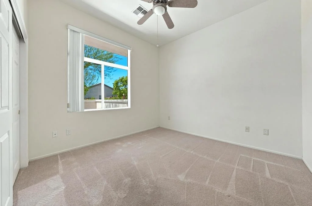 Photo of 78432 Platinum Drive