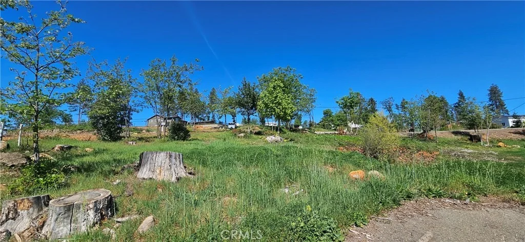 Photo of 1190 Glen