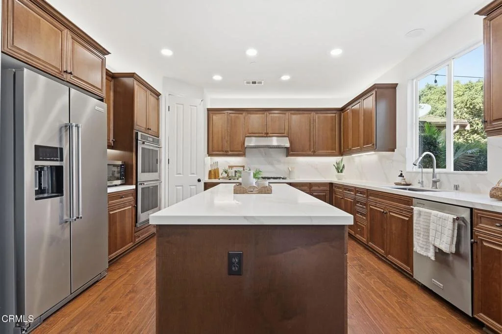 Photo of 3441 Aviara Lane
