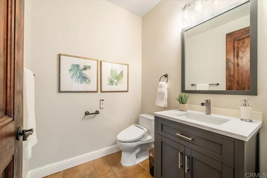 Photo of 15223 Skyridge Road