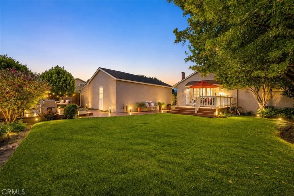 Photo of 4432 Stanbridge
