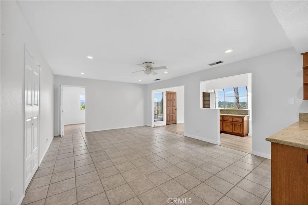 Photo of 2466 Haas