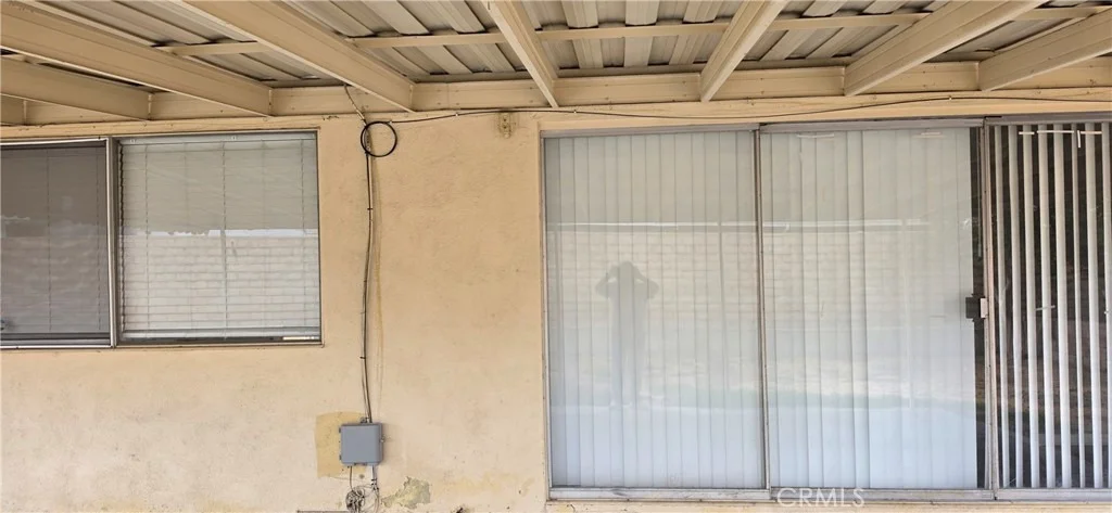 Photo of 4523 Toyon