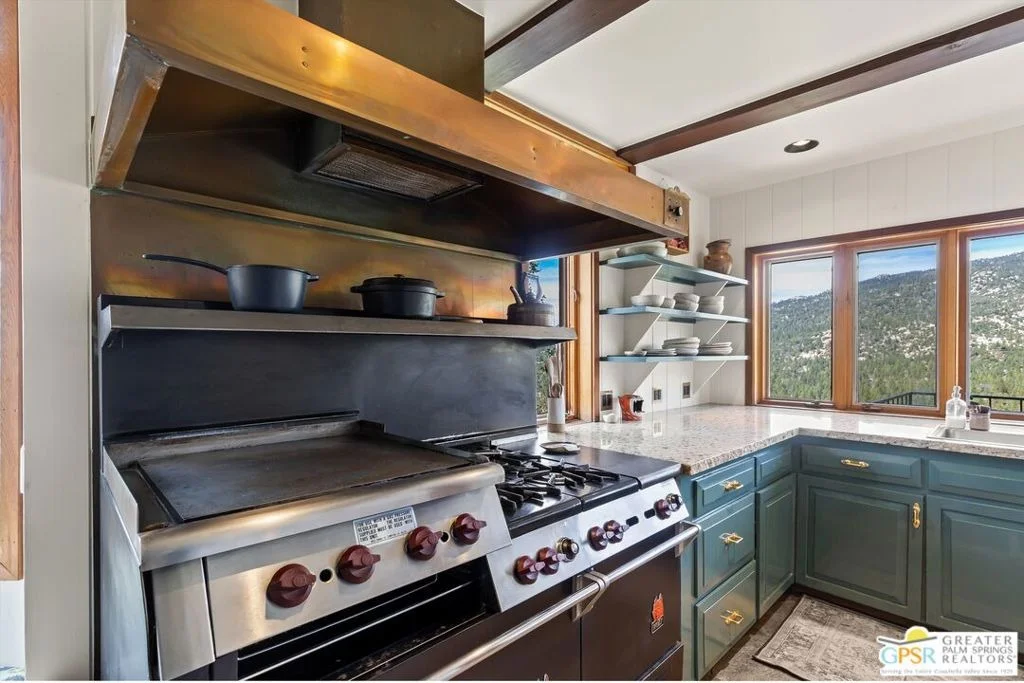 Photo of 54620 Crest Drive