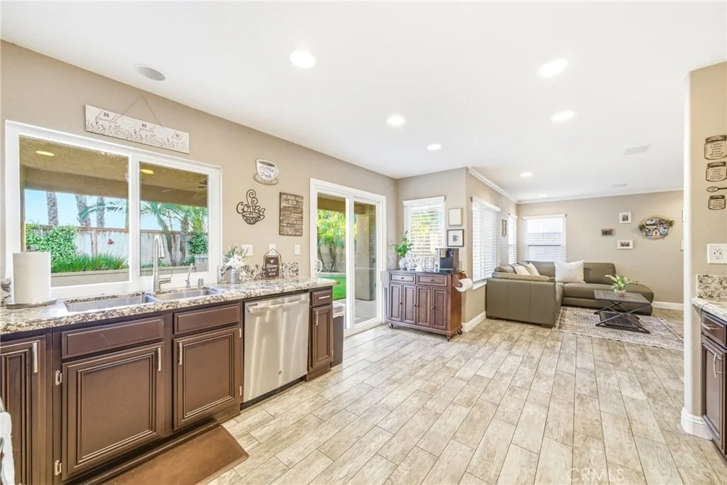 Photo of 30 Moccasin Trail
