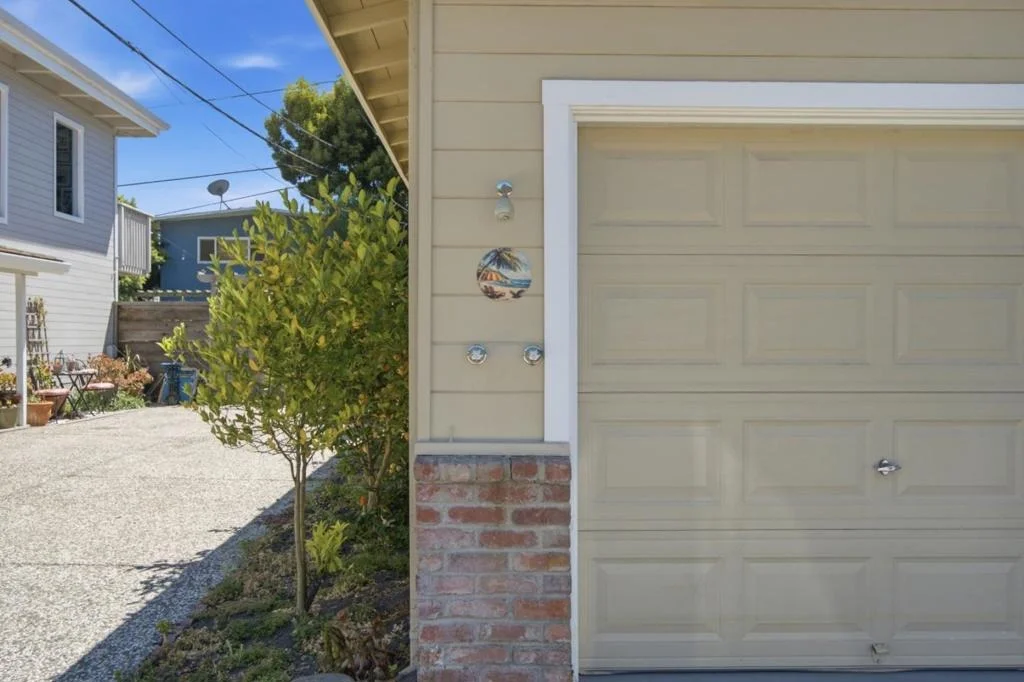 Photo of 130 Bennett Road
