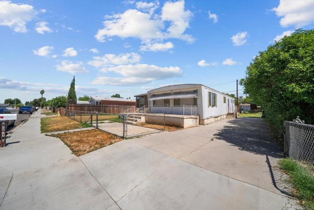 Photo of 1659 Ruby Drive