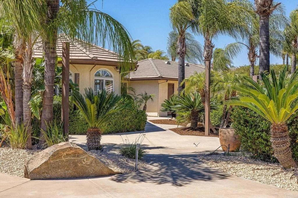 Photo of 1050 Ocean Vista Way