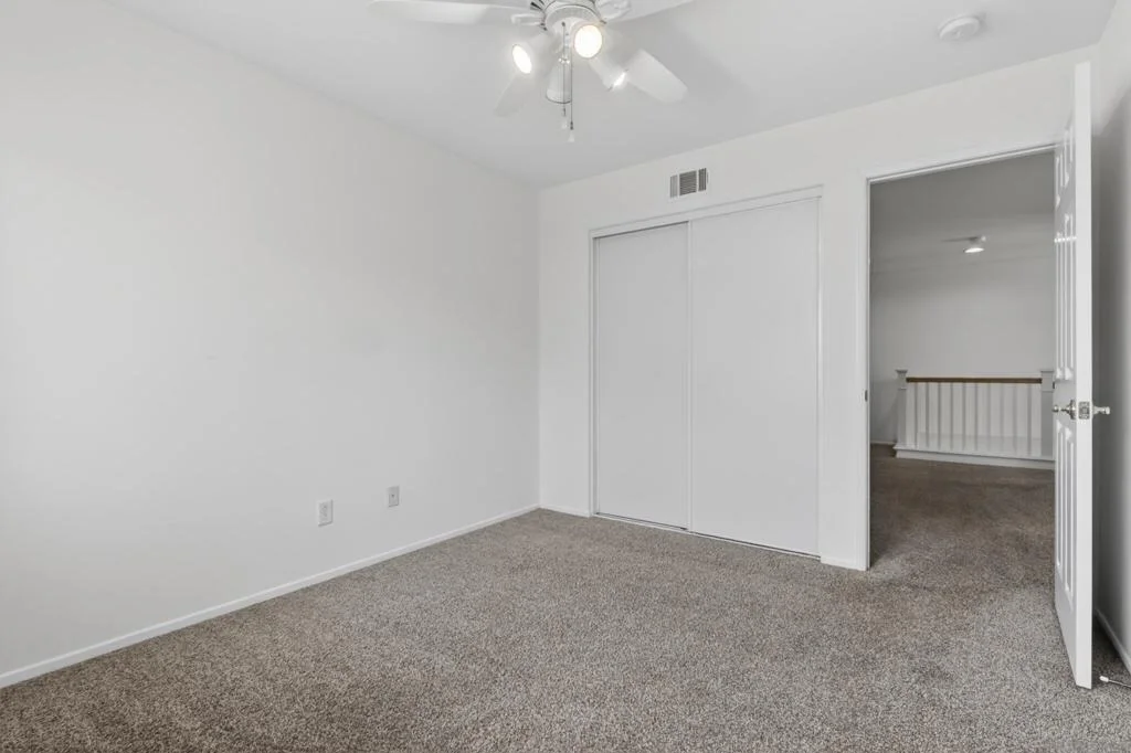 Photo of 1432 Belmont Park Road