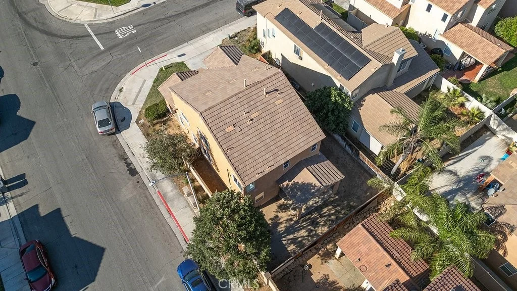 Photo of 1401 Andulucia Place