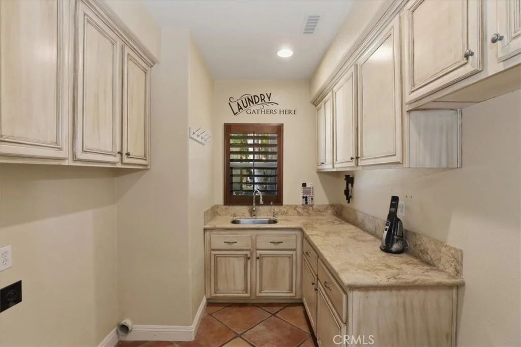 Photo of 3948 Shady Ridge Drive