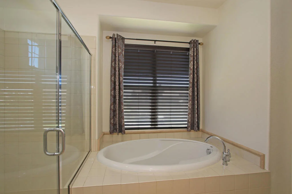 Photo of 41097 Corte Nella Vita