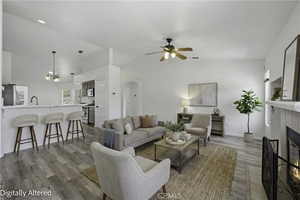 Photo of 31565 Hamburg Circle