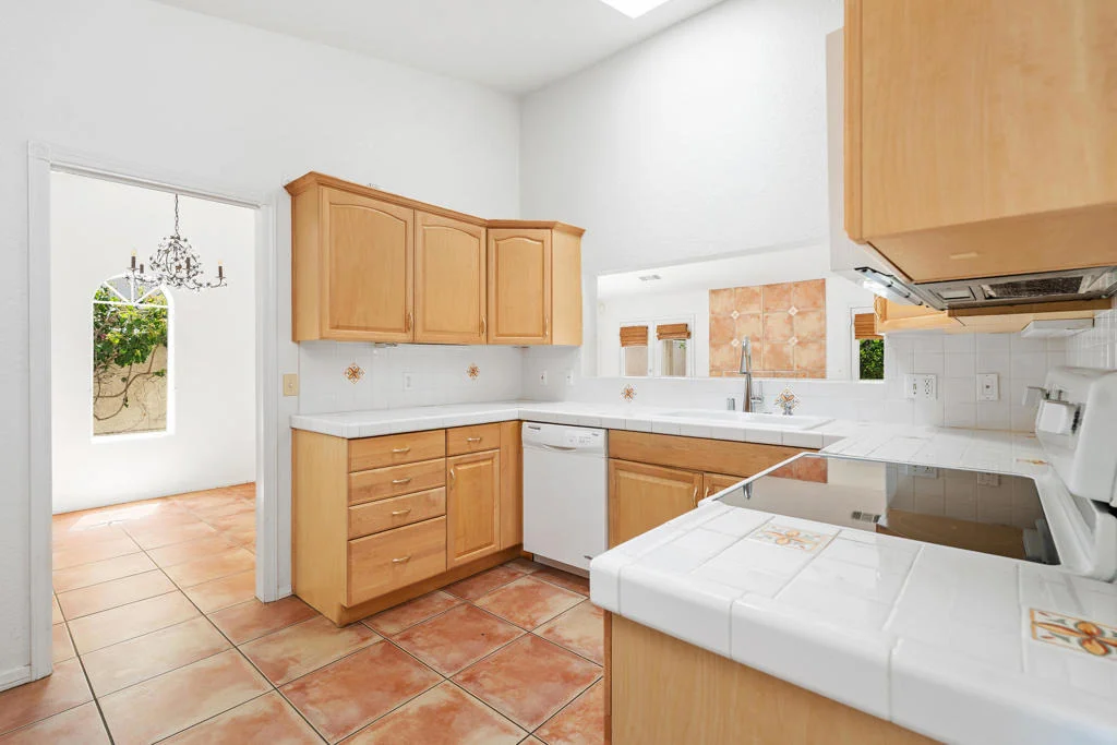 Photo of 54035 Avenida Juarez