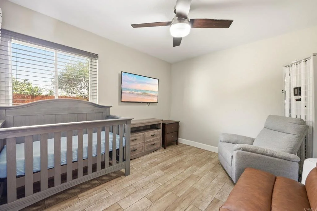 Photo of 13323 Appaloosa Drive