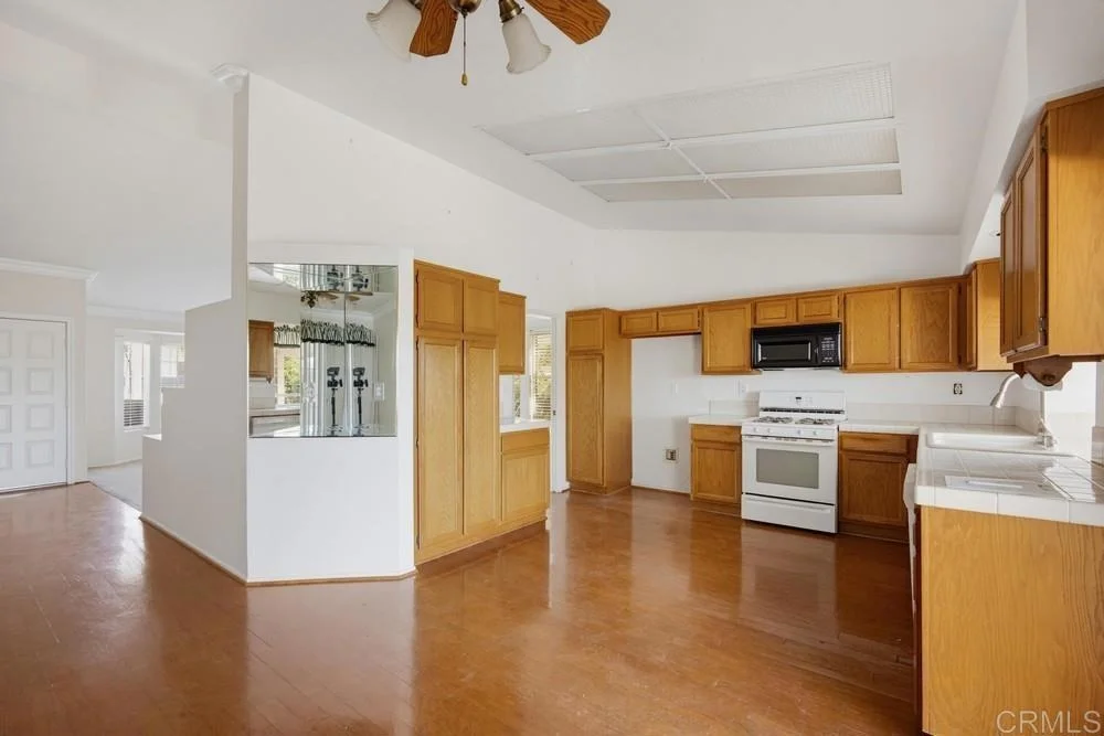 Photo of 27335 Potomac Drive