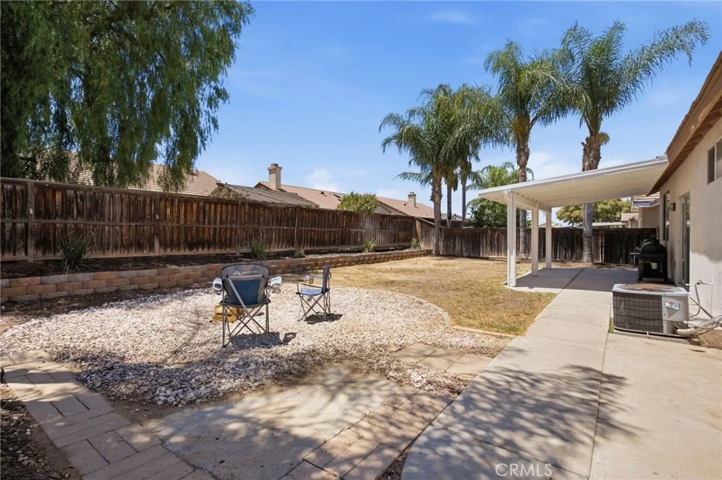 Photo of 26783 Wilkes Drive