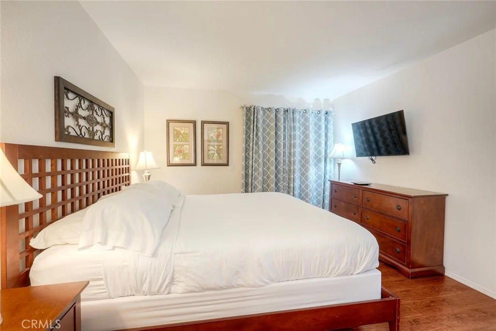 Photo of Unit A at 14 CORNICHE