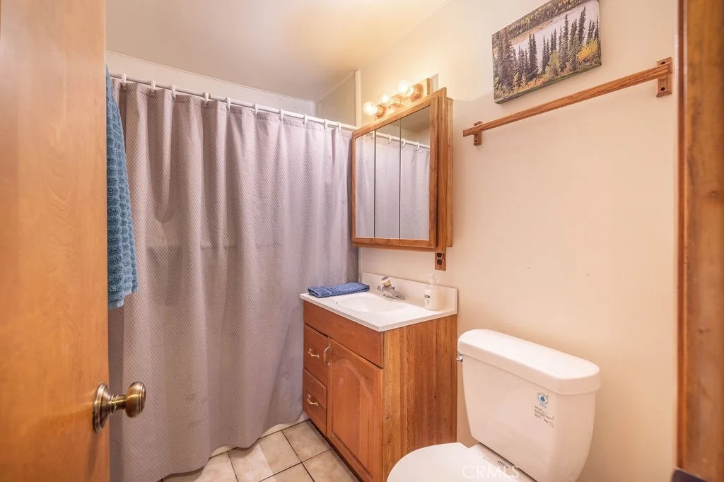 Photo of 433 Catalina