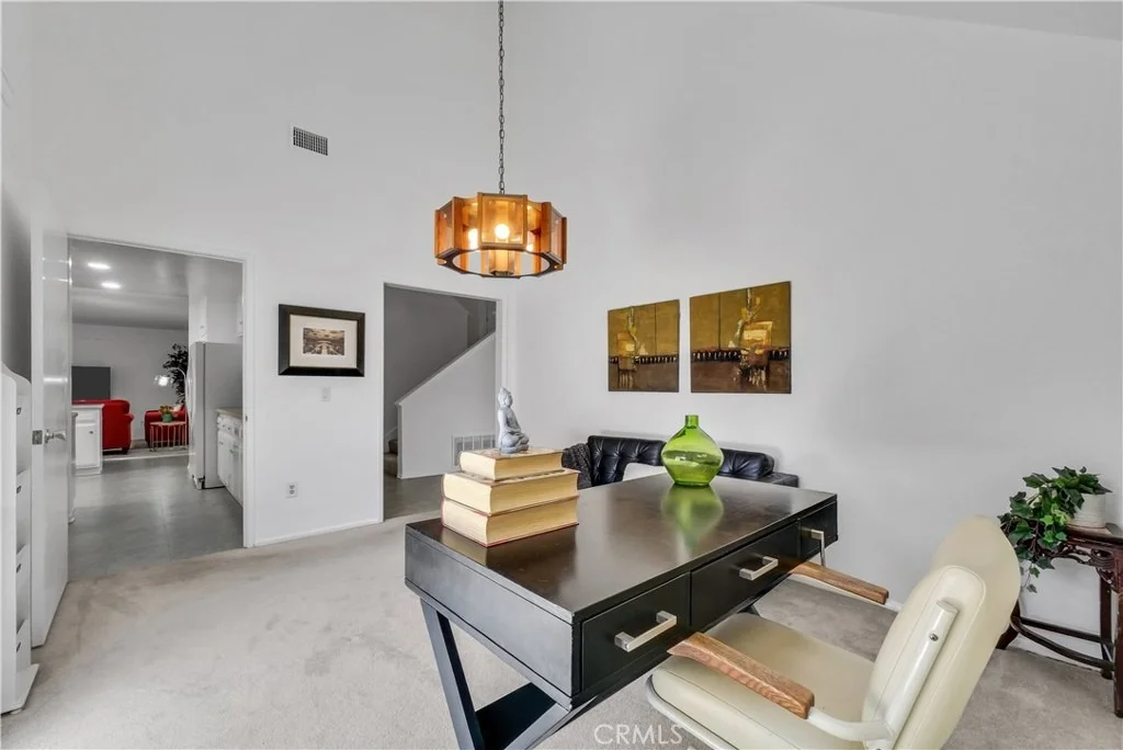Photo of 1501 Concord