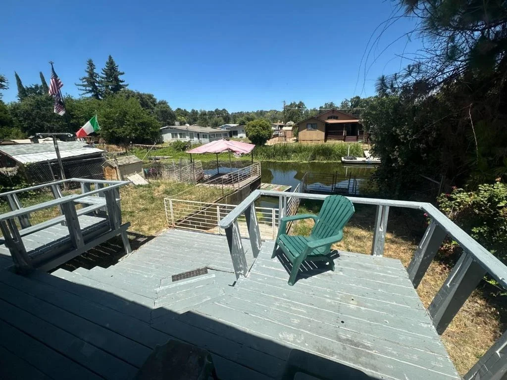 Photo of 55 Lafferty Road