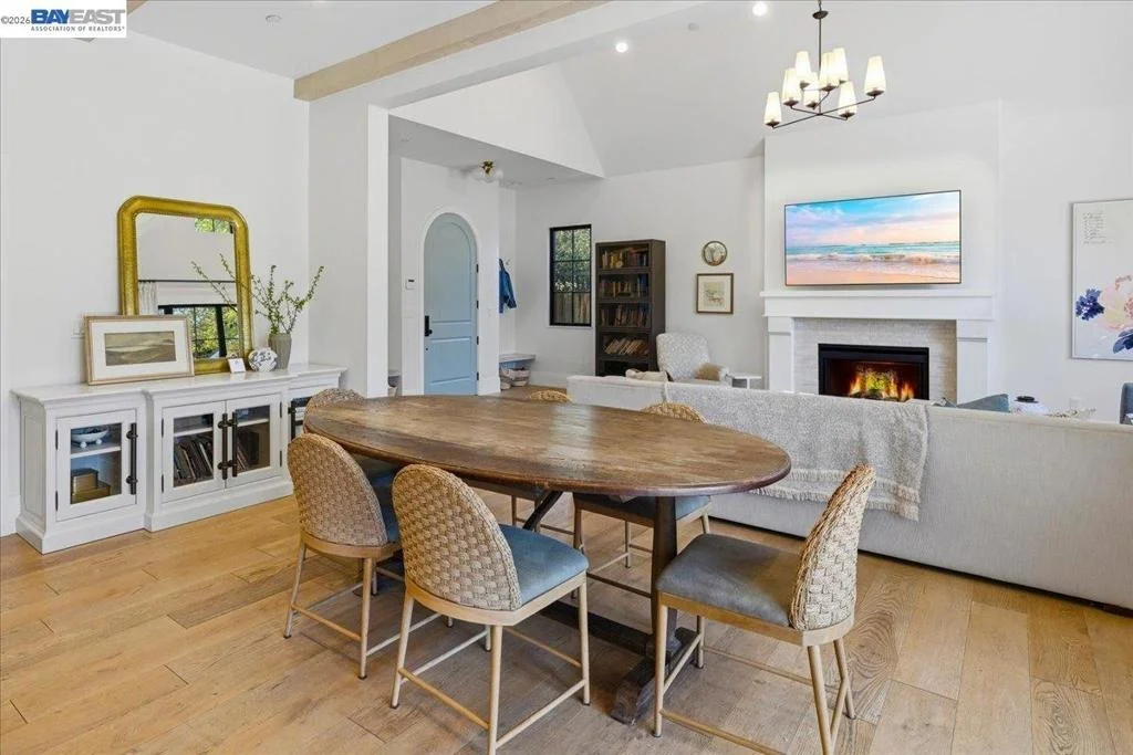 Photo of 3550 Vine St