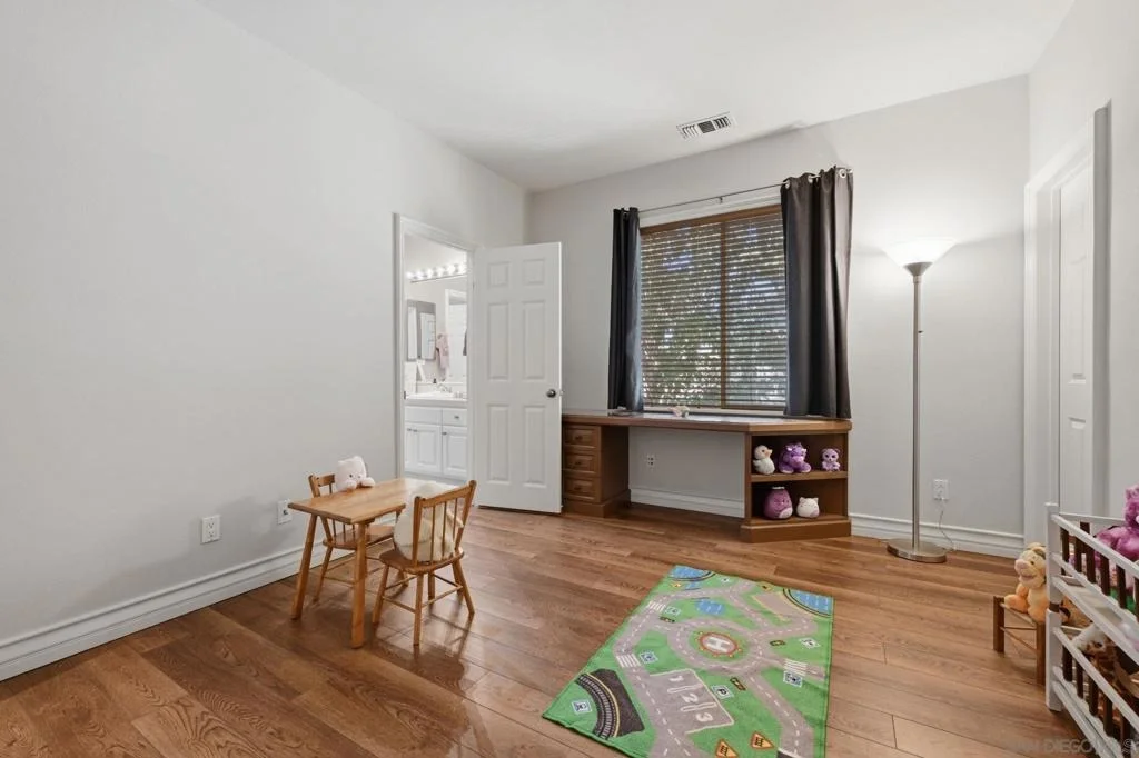 Photo of 2449 Pine Valley Glen