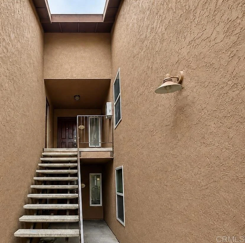 Photo of Unit 18 at 502 Calle Montecito