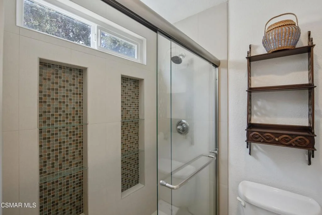 Photo of 276 Beech Road
