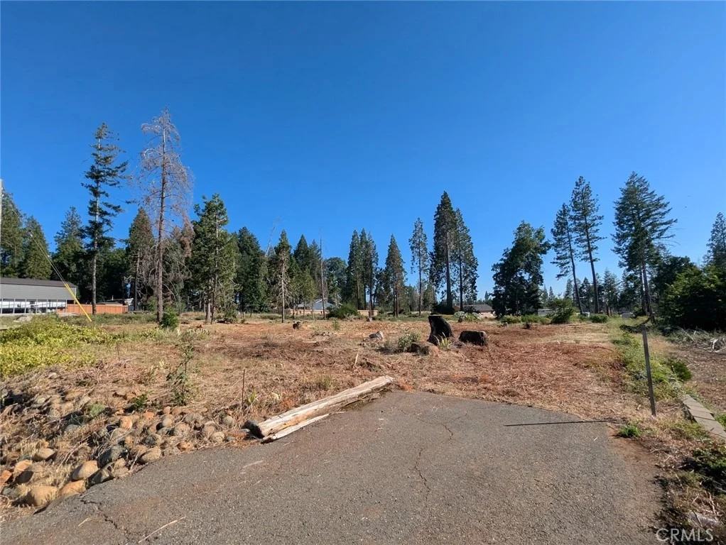 Photo of 14064 Drexel Drive