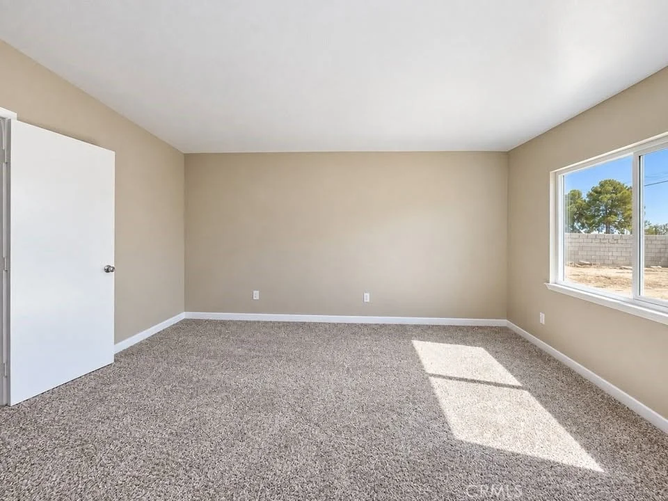 Photo of 38878 Sage Tree Street
