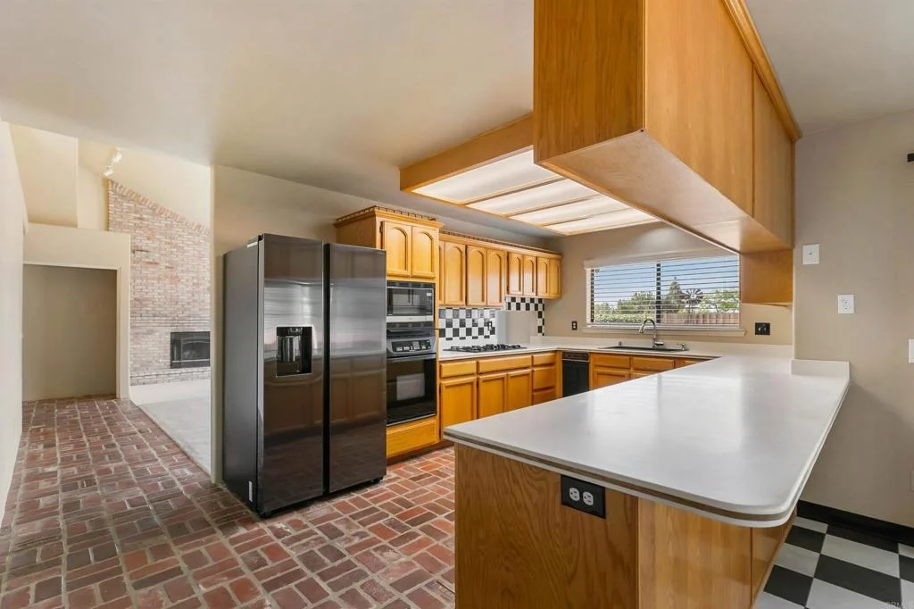 Photo of 2033 Lilac Lane