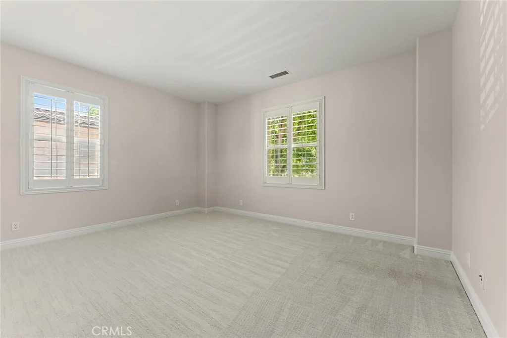 Photo of 113 Sanctuary