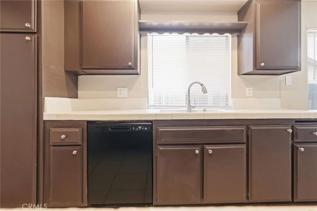 Photo of 509 Quandt Ranch